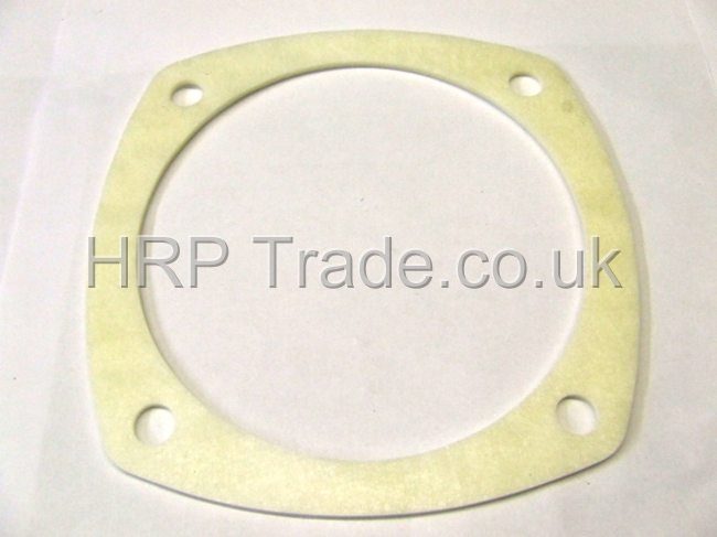 OIL SPARES  G09016C